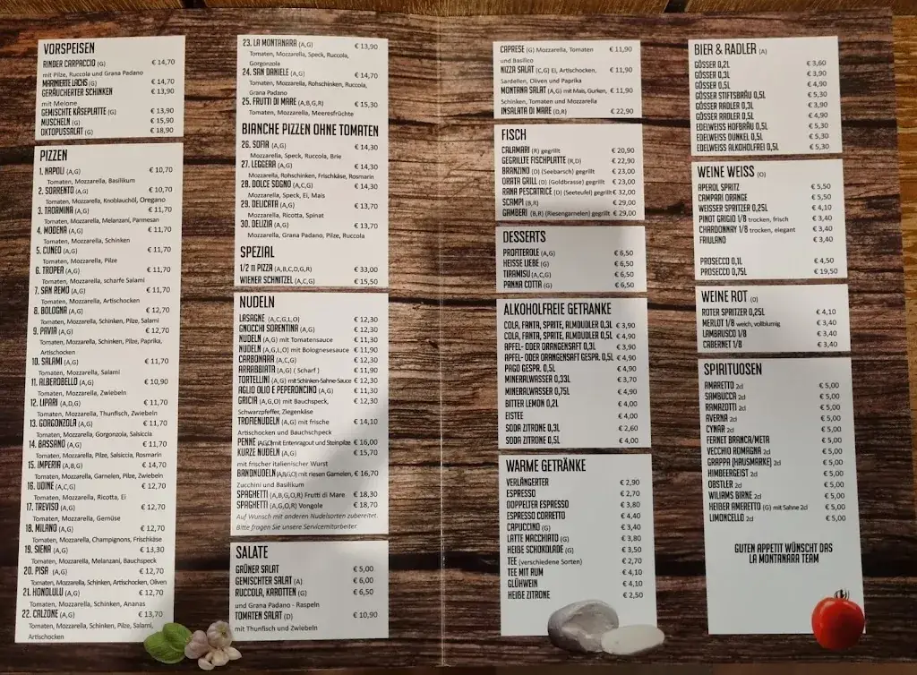 Menu_Pizzeria Montanara_Mariapfarr_image_2