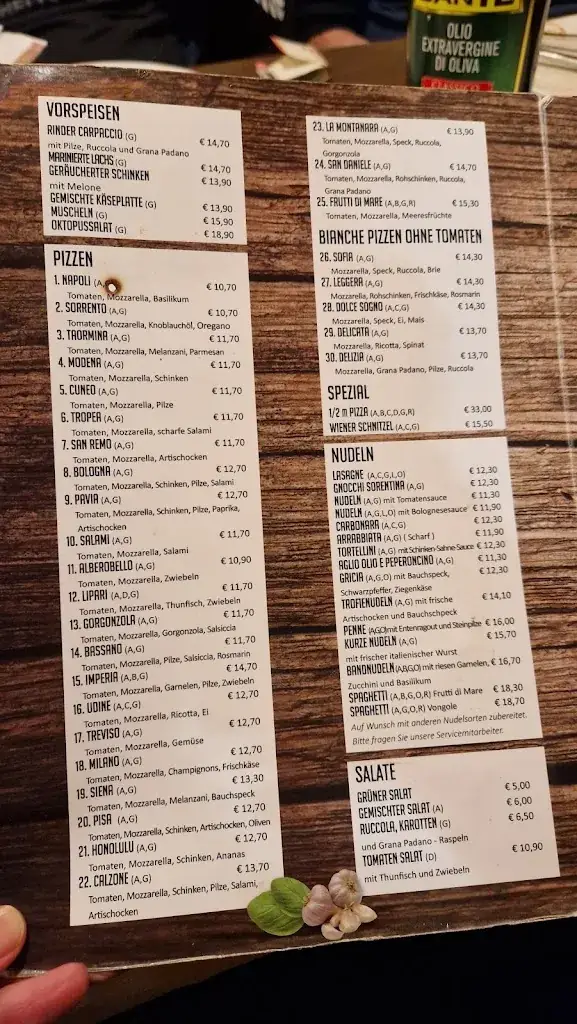 Menu_Pizzeria Montanara_Mariapfarr_image_3