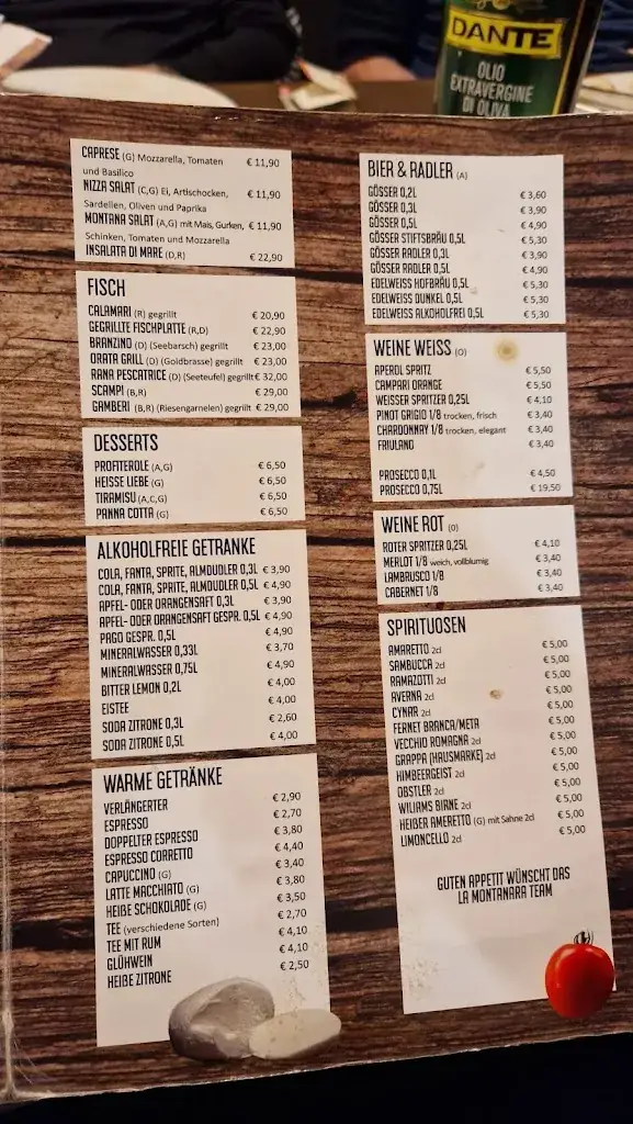 Menu_Pizzeria Montanara_Mariapfarr_image_4