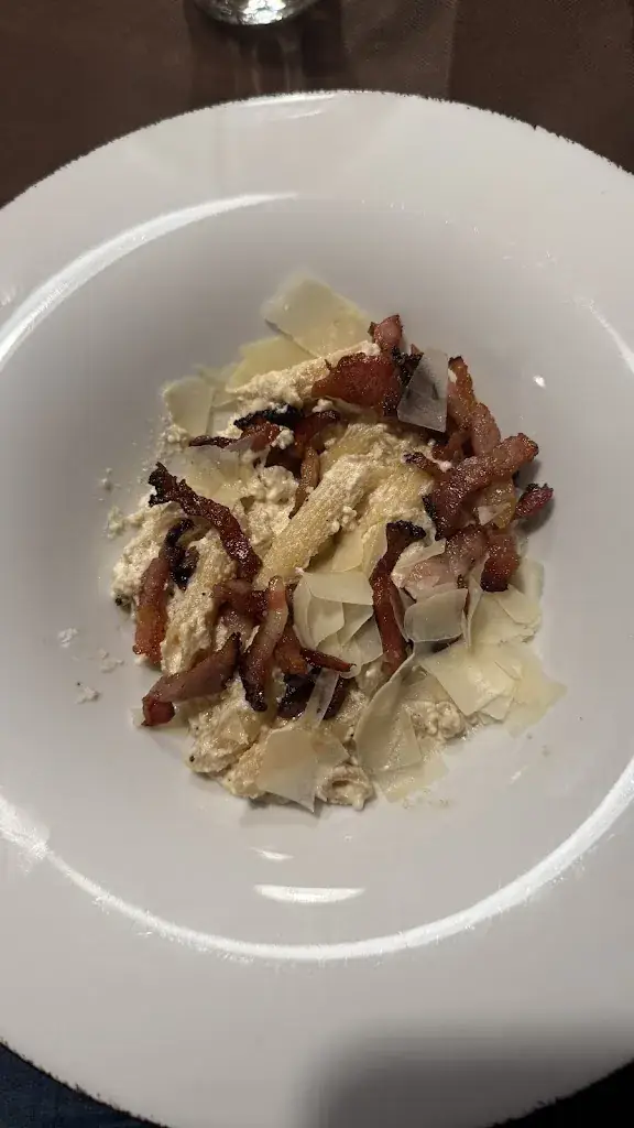 Menu_Pizzeria Montanara_Mariapfarr_image_5