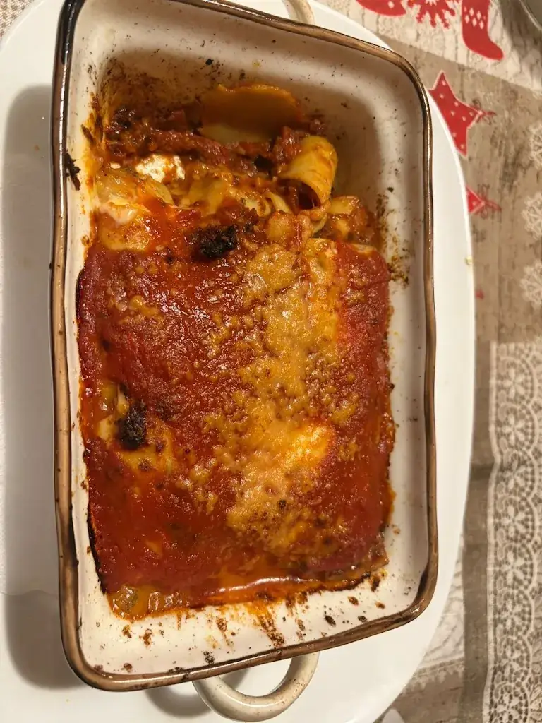 Menu_Pizzeria Montanara_Mariapfarr_image_6