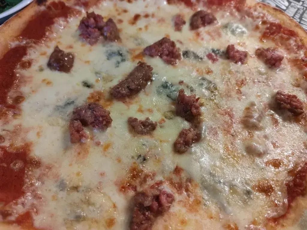 Menu_Pizzeria Montanara_Mariapfarr_image_7