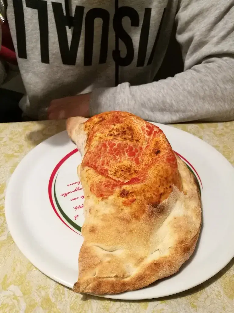 Menu_Pizzeria Montanara_Mariapfarr_image_8