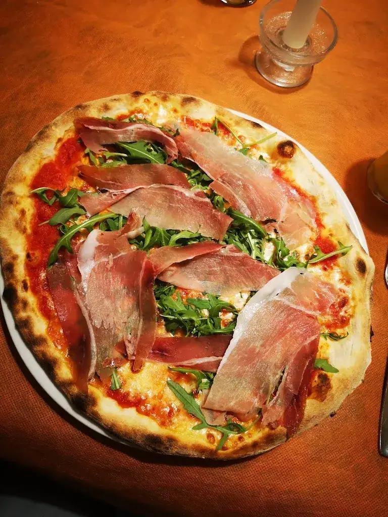 Menu_Pizzeria Montanara_Mariapfarr_image_9