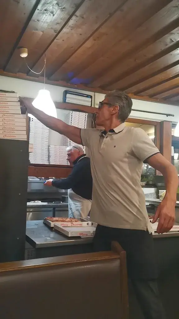 Pizzeria Montanara_Mariapfarr_slider_image_2