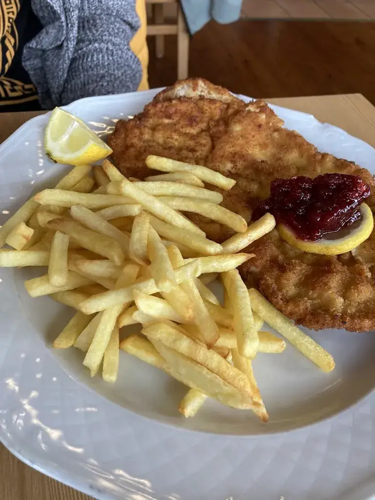 Menu_Panoramahaus Steiner_Mariapfarr_immagine_3