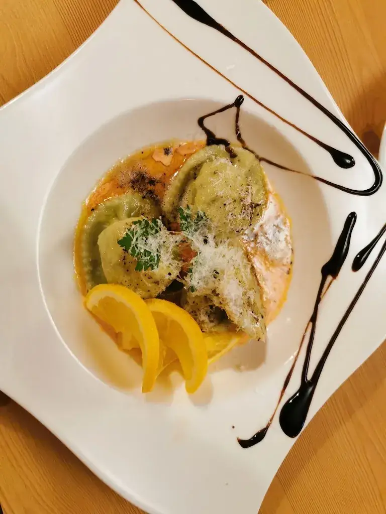 Menu_Panoramahaus Steiner_Mariapfarr_immagine_7