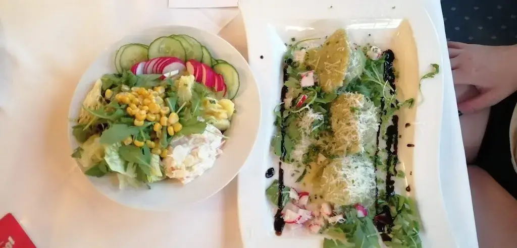 Menu_Panoramahaus Steiner_Mariapfarr_immagine_9