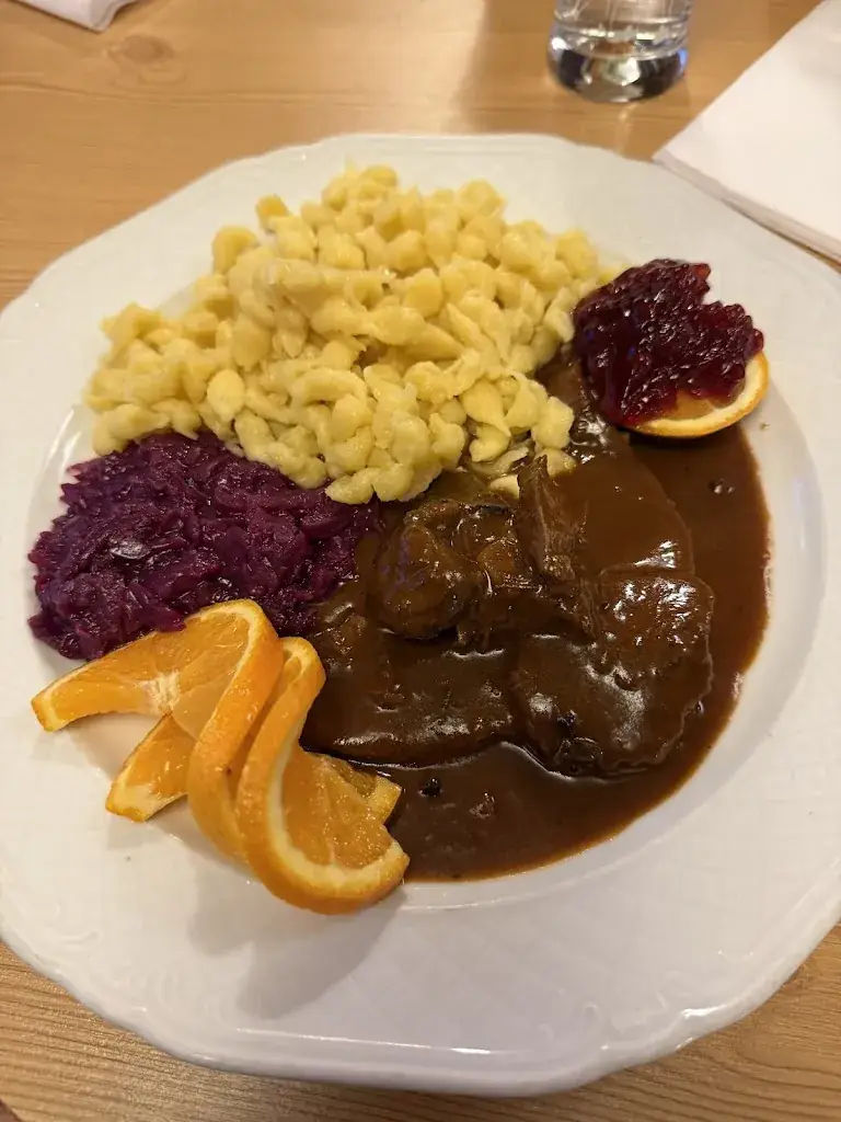 Panoramahaus Steiner_Mariapfarr_slider_image_2