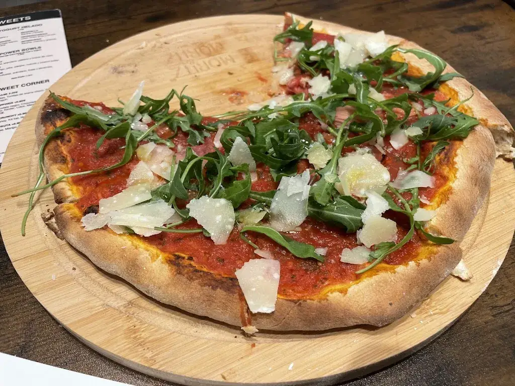 Menu_PAMA PIZZA HOUSE_Pama_immagine_4