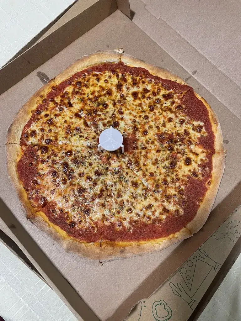 Menu_PAMA PIZZA HOUSE_Pama_immagine_6