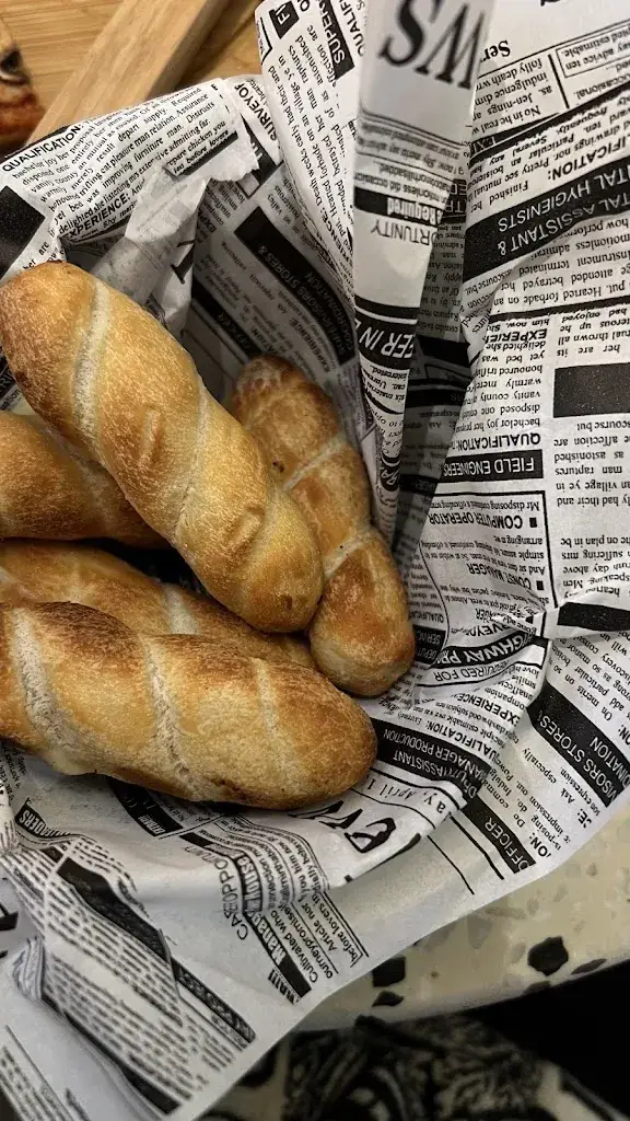 Menu_PAMA PIZZA HOUSE_Pama_immagine_7