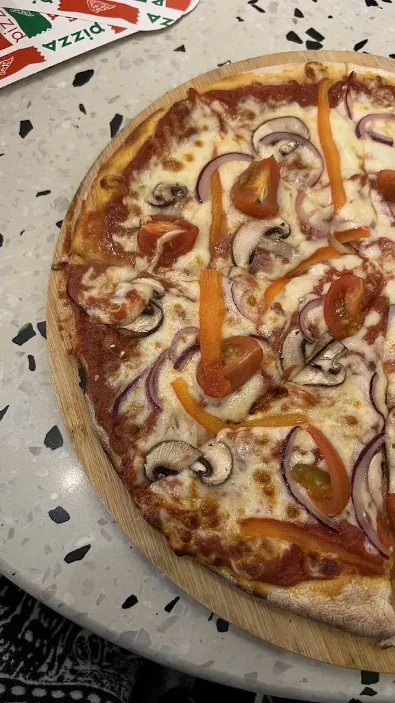 Menu_PAMA PIZZA HOUSE_Pama_immagine_8