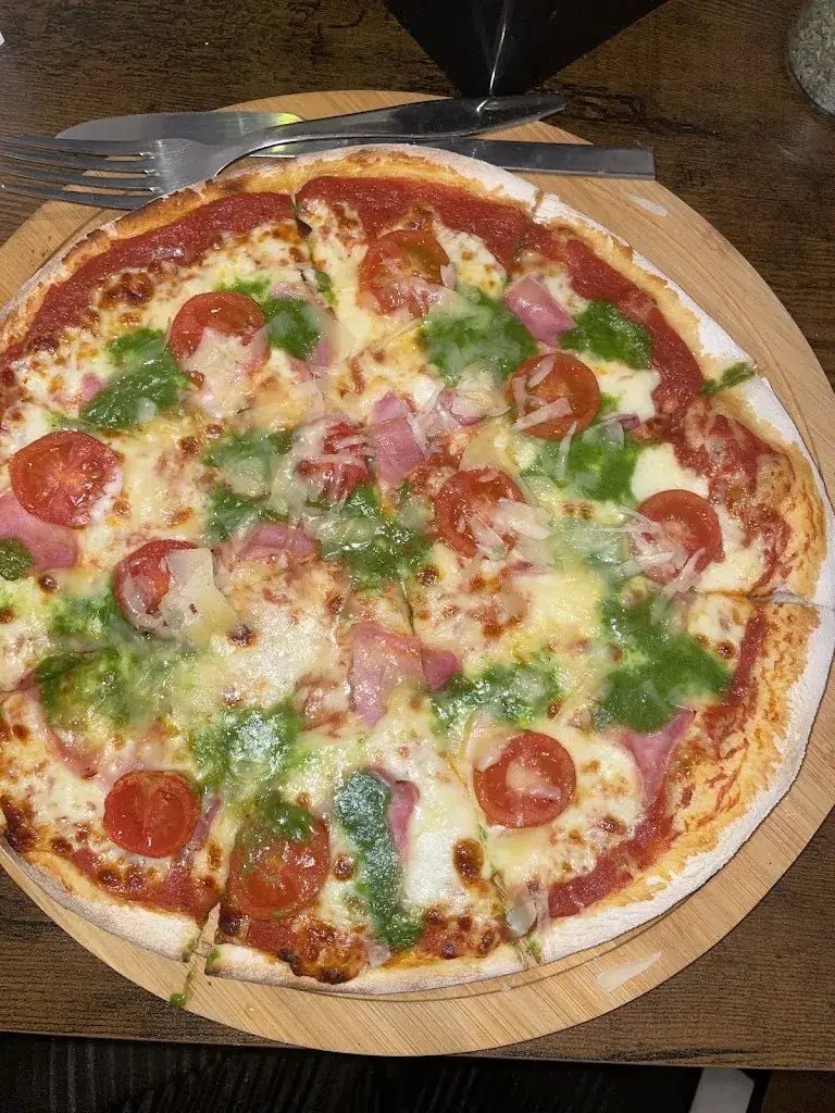 Menu_PAMA PIZZA HOUSE_Pama_immagine_9