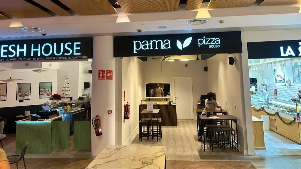 PAMA PIZZA HOUSE_Pama_slider_image_1