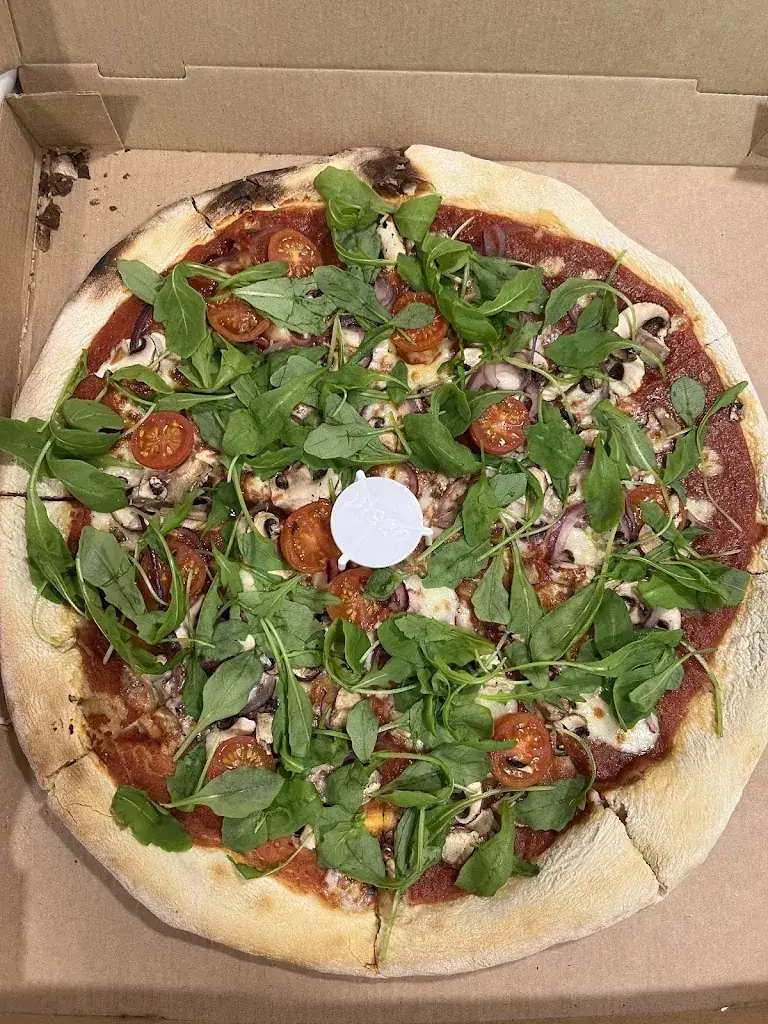 PAMA PIZZA HOUSE_Pama_slider_image_3