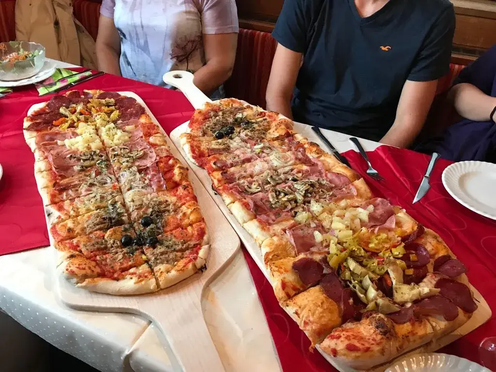 Menu_Pizzeria Ernesto_Mariapfarr_immagine_1