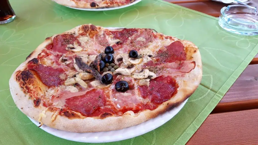 Menu_Pizzeria Ernesto_Mariapfarr_immagine_2