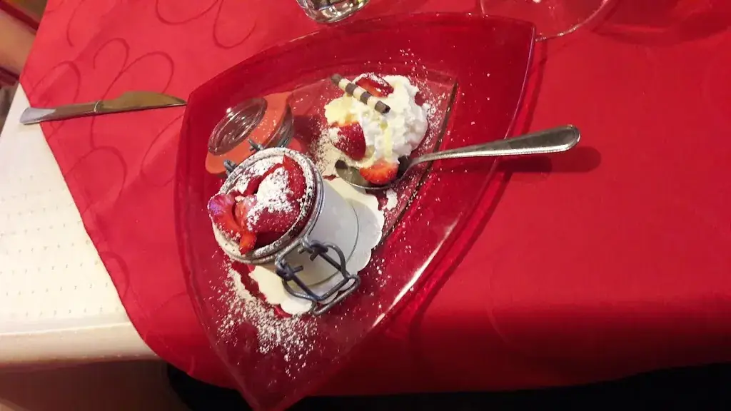 Menu_Pizzeria Ernesto_Mariapfarr_immagine_3