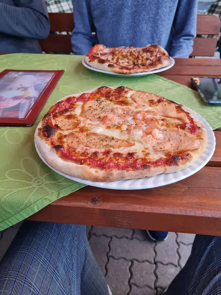 Menu_Pizzeria Ernesto_Mariapfarr_immagine_4