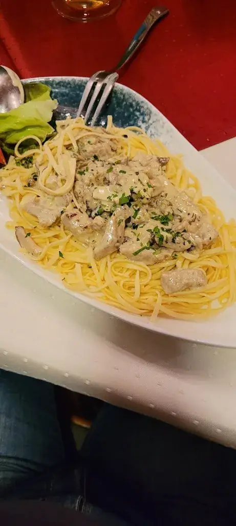 Menu_Pizzeria Ernesto_Mariapfarr_immagine_5