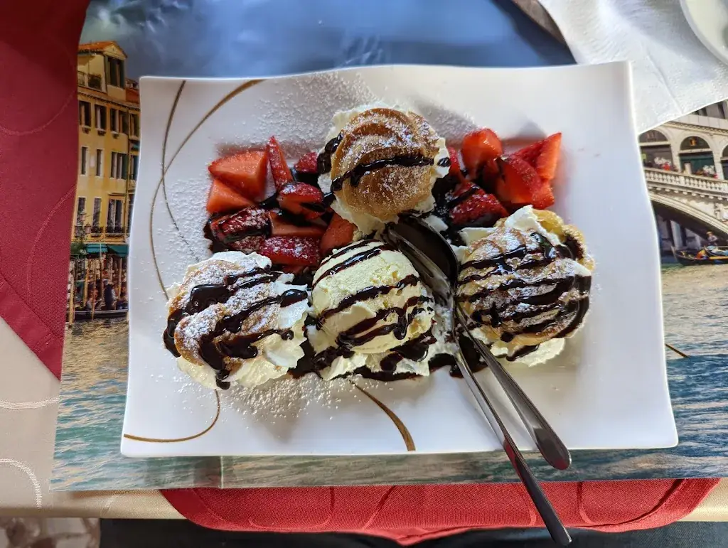 Menu_Pizzeria Ernesto_Mariapfarr_immagine_7