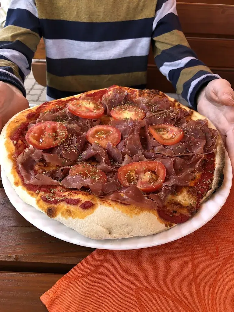 Menu_Pizzeria Ernesto_Mariapfarr_immagine_8