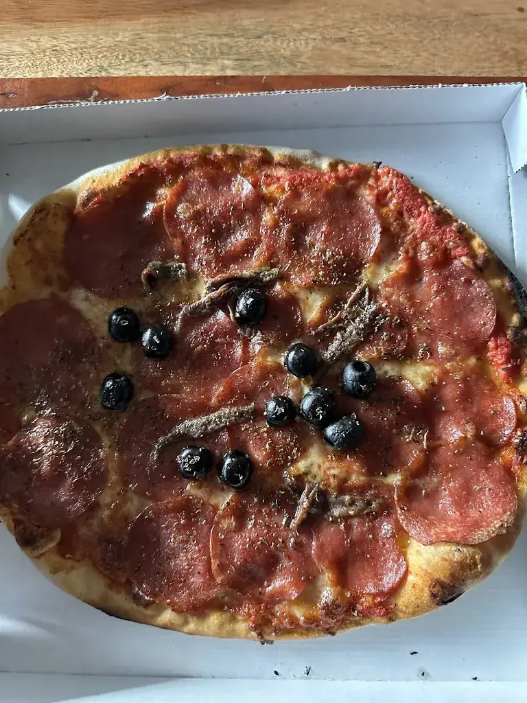 Pizzeria Ernesto_Mariapfarr_slider_image_2