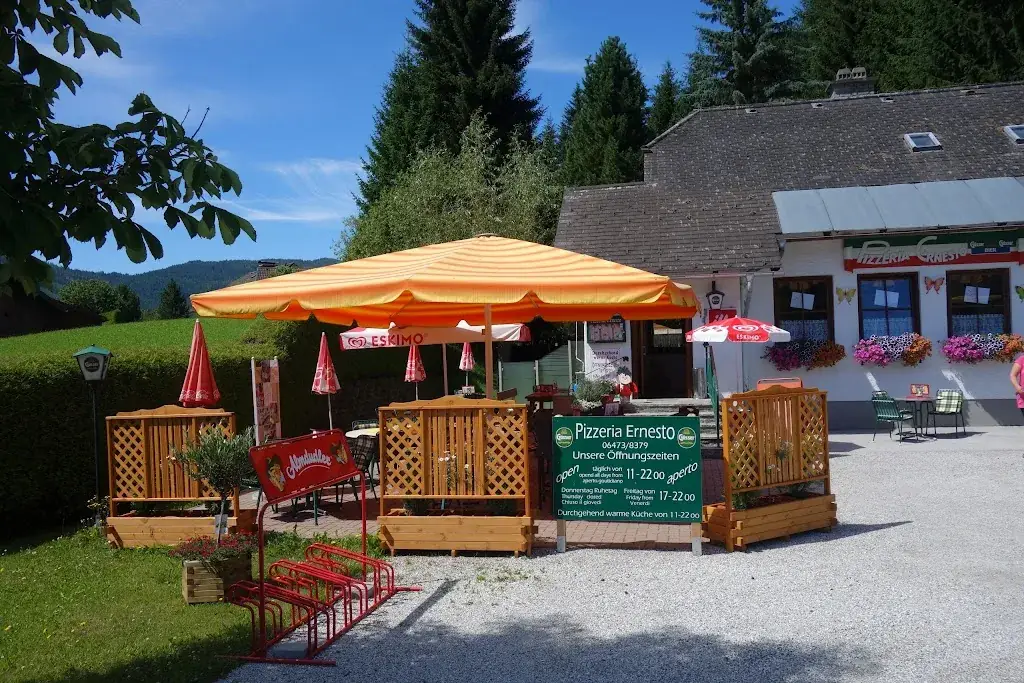 Pizzeria Ernesto_Mariapfarr_slider_image_3