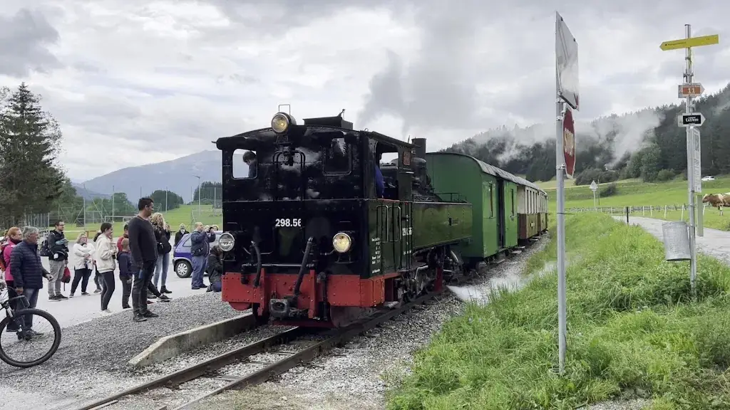 Gastof Hotel Andlwirt_Mariapfarr_slider_image_2