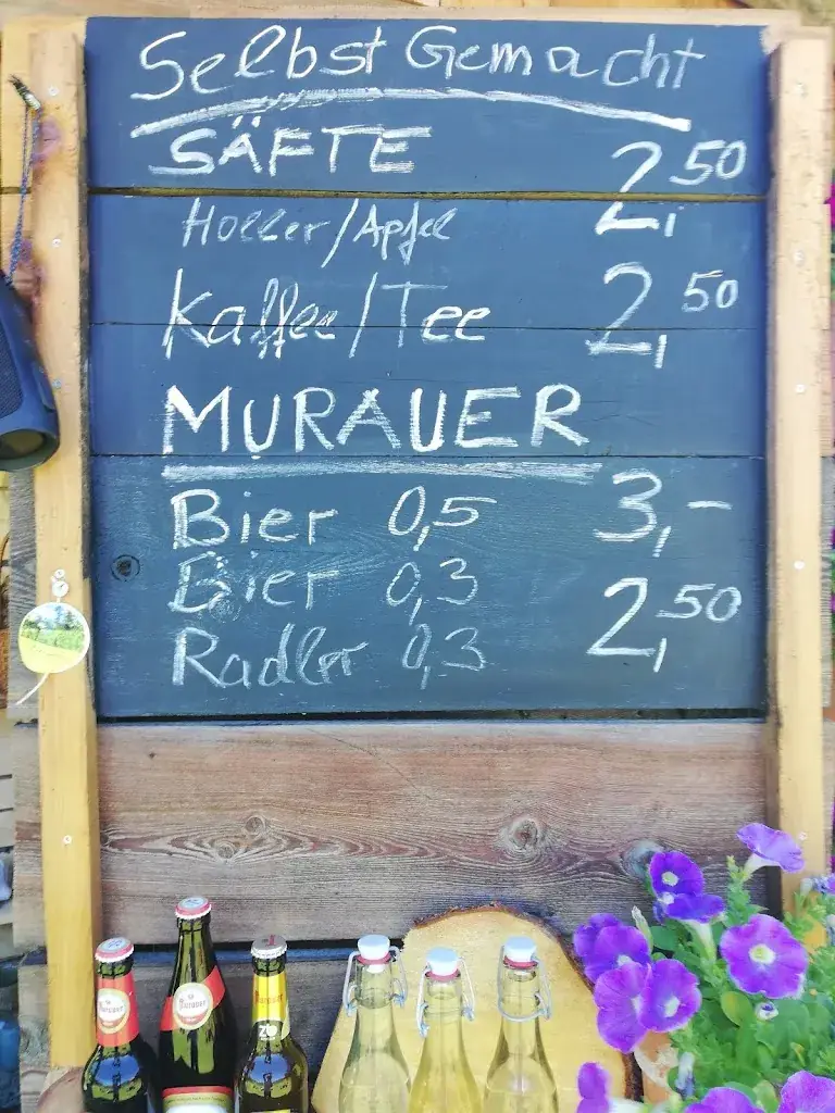 Menu_Rene's Feldküche - Fanning91_Mariapfarr_immagine_2