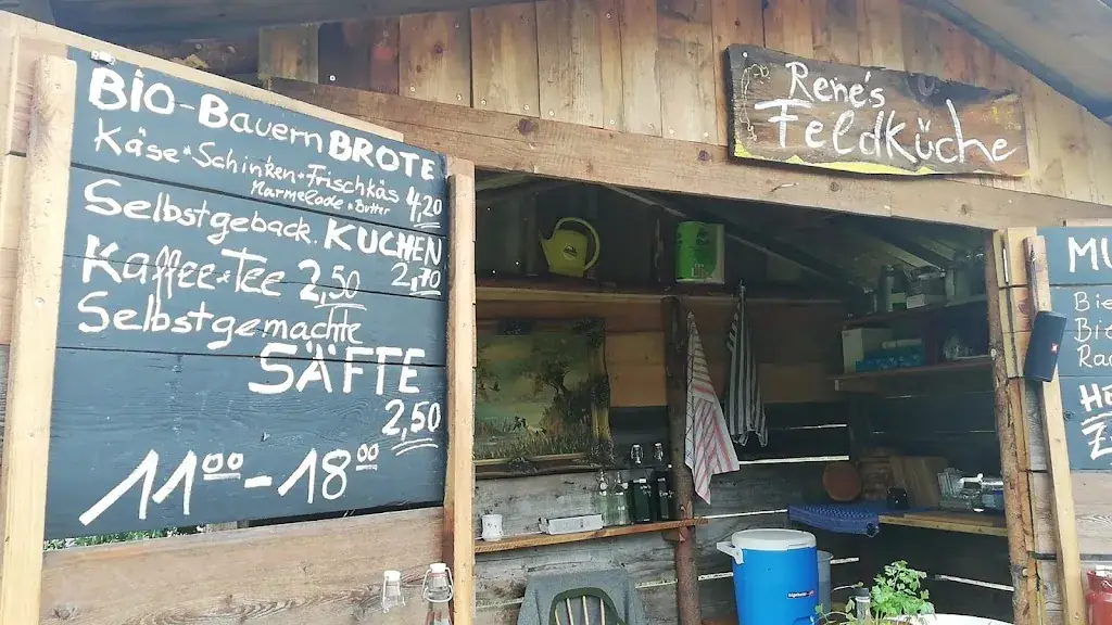 Menu_Rene's Feldküche - Fanning91_Mariapfarr_immagine_3