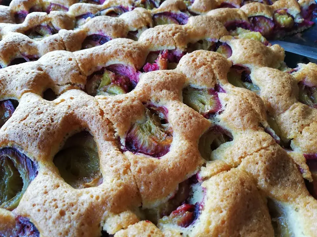 Menu_Rene's Feldküche - Fanning91_Mariapfarr_immagine_4