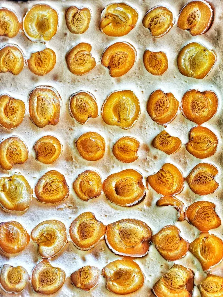 Menu_Rene's Feldküche - Fanning91_Mariapfarr_immagine_5