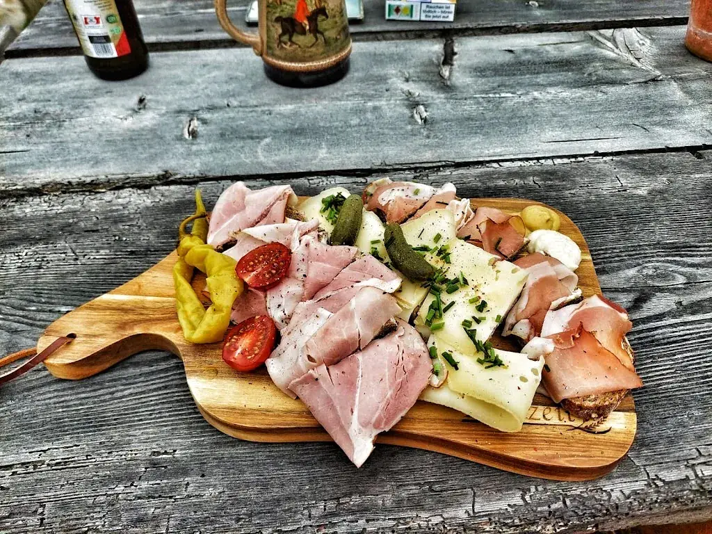 Menu_Rene's Feldküche - Fanning91_Mariapfarr_immagine_7