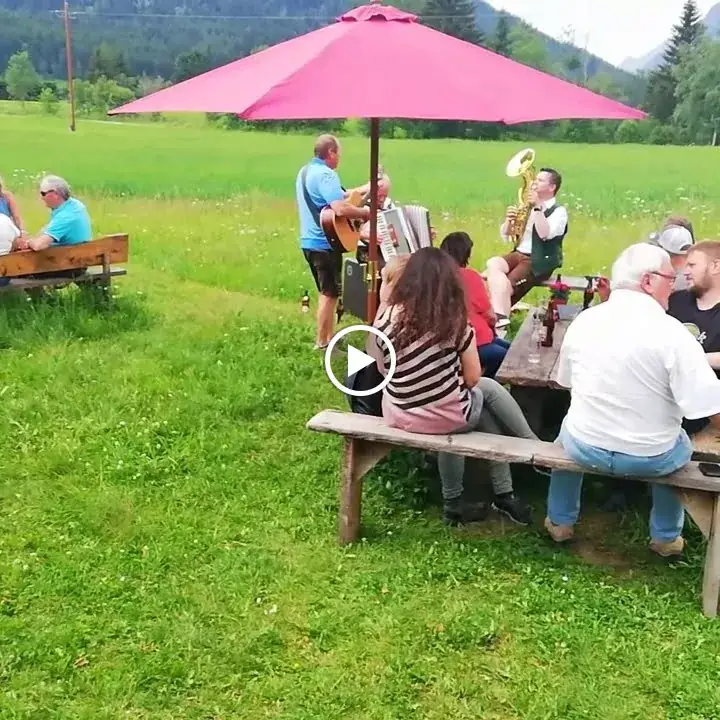 Rene's Feldküche - Fanning91_Mariapfarr_slider_image_2