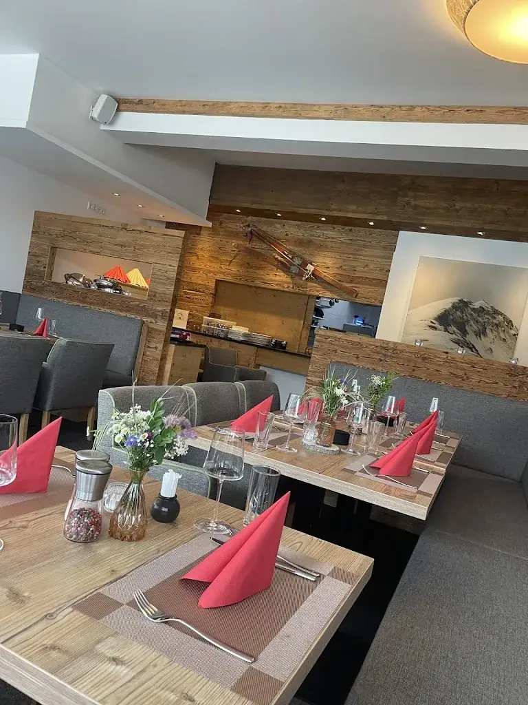 FEINSPITZEREI - Restaurant_Mariapfarr_slider_image_2