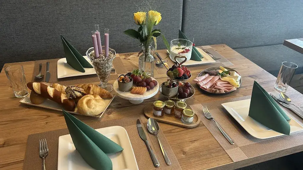 FEINSPITZEREI - Restaurant_Mariapfarr_slider_image_3