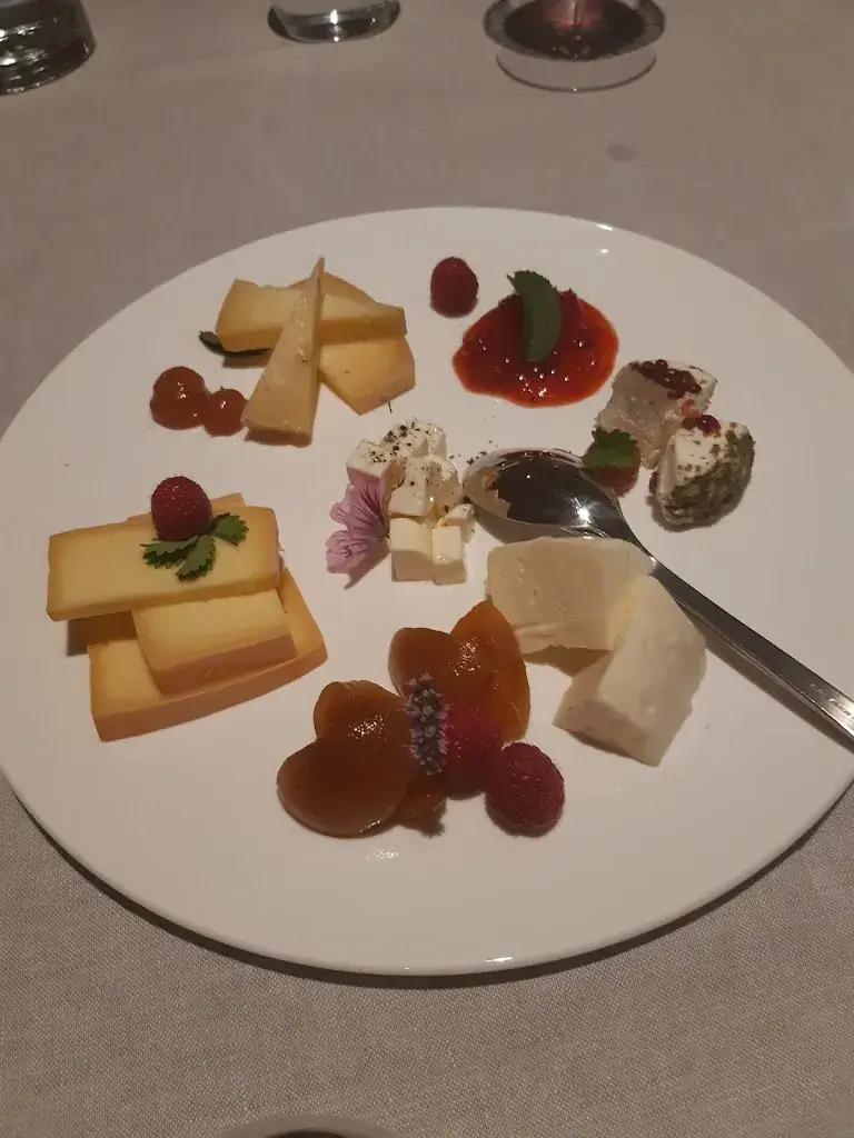 Menu_Goldader - Alpine Kulinarik_Mariapfarr_image_5