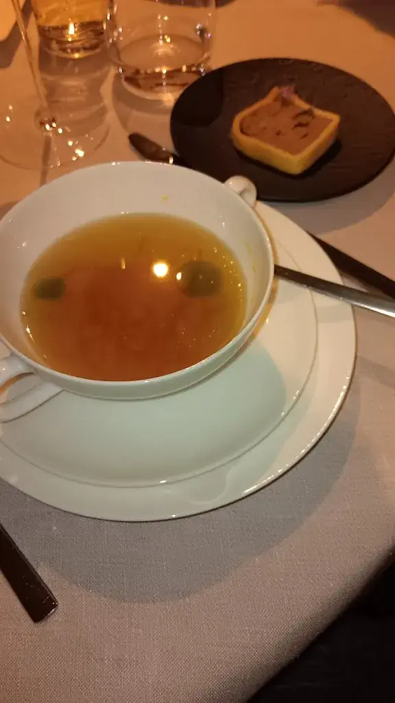 Menu_Goldader - Alpine Kulinarik_Mariapfarr_image_6