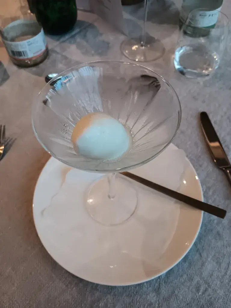 Menu_Goldader - Alpine Kulinarik_Mariapfarr_image_7