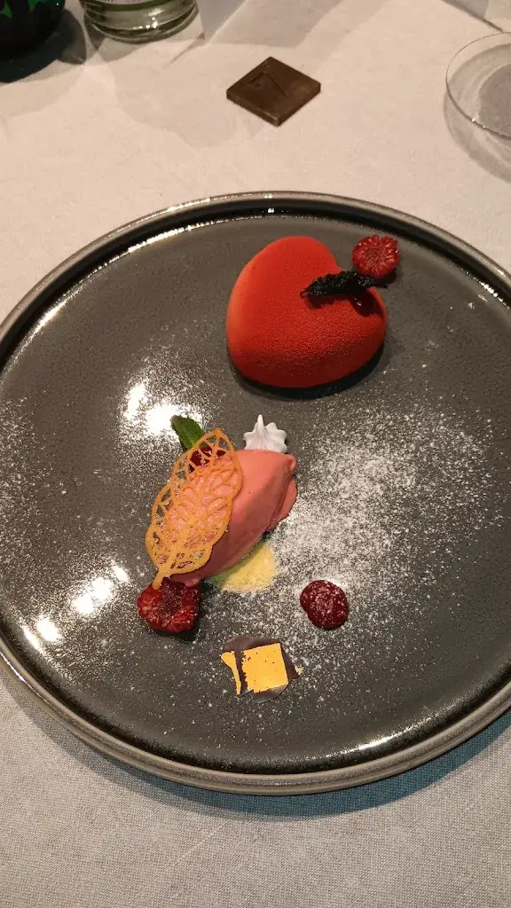 Menu_Goldader - Alpine Kulinarik_Mariapfarr_image_8