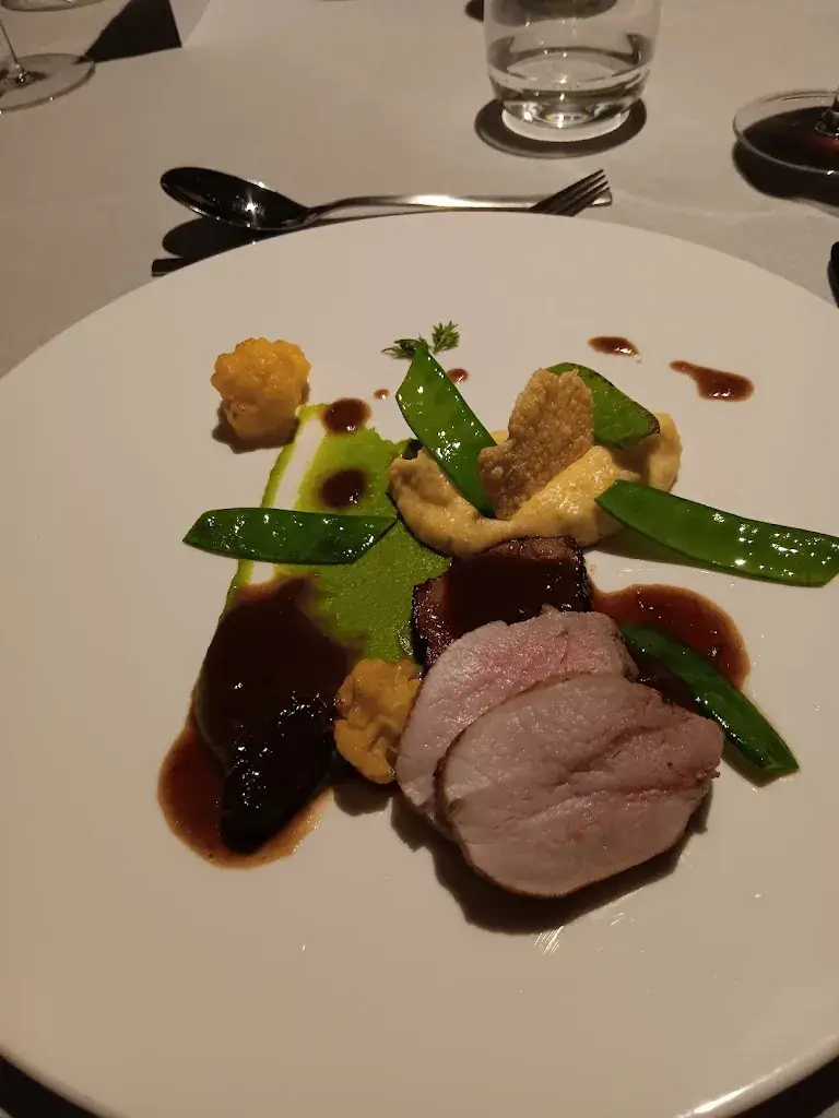 Menu_Goldader - Alpine Kulinarik_Mariapfarr_image_9