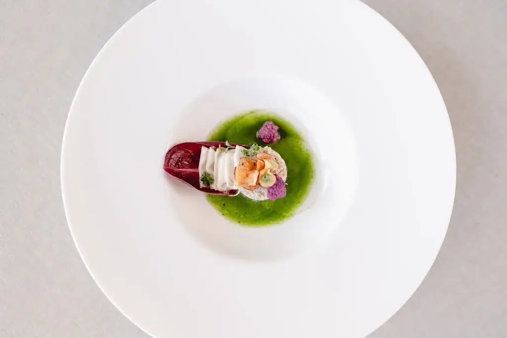 Goldader - Alpine Kulinarik_Mariapfarr_slider_image_2