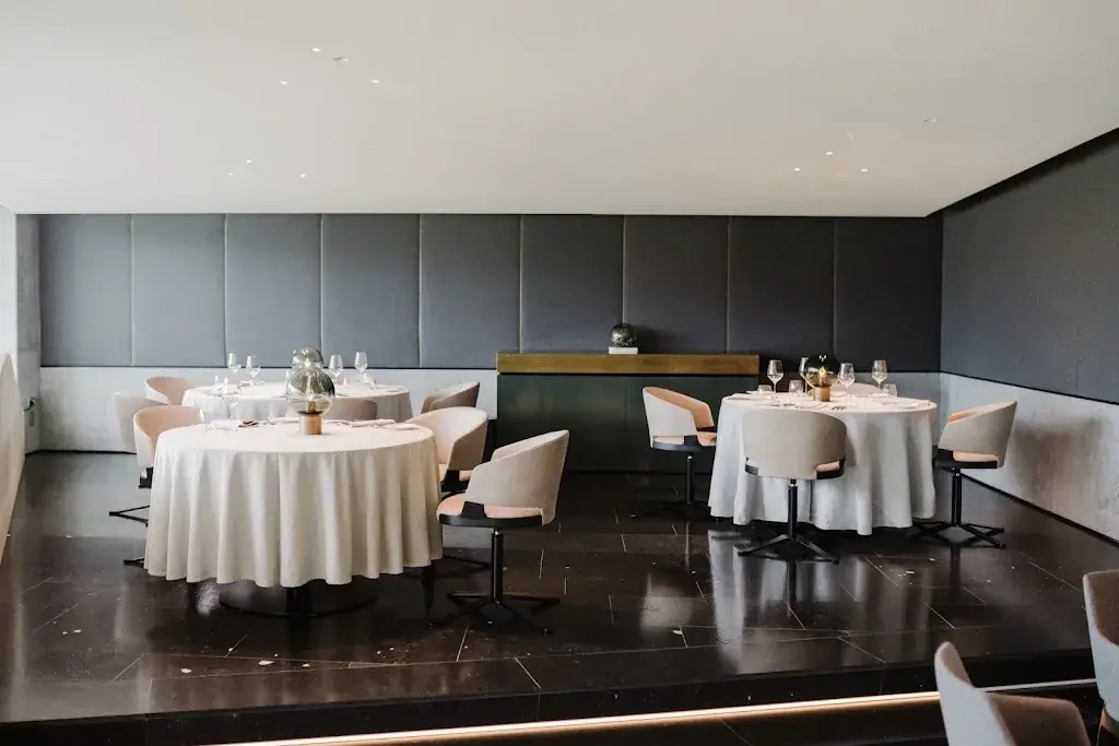 Goldader - Alpine Kulinarik_Mariapfarr_slider_image_3