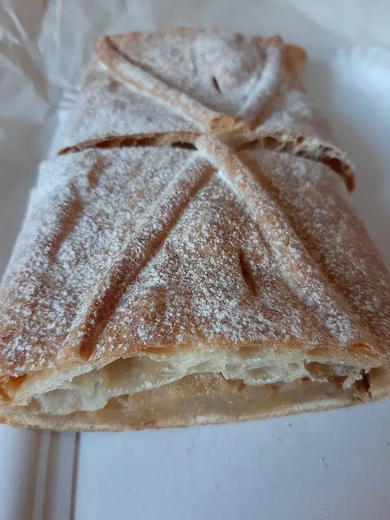 Menu_Renes Dorfküche Bistro Bar Café Siegl_Mariapfarr_image_1