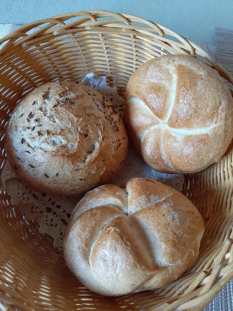 Menu_Renes Dorfküche Bistro Bar Café Siegl_Mariapfarr_image_2