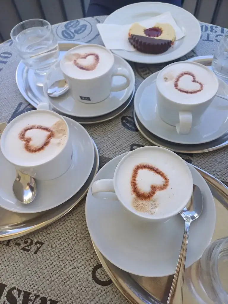 Menu_Renes Dorfküche Bistro Bar Café Siegl_Mariapfarr_image_4