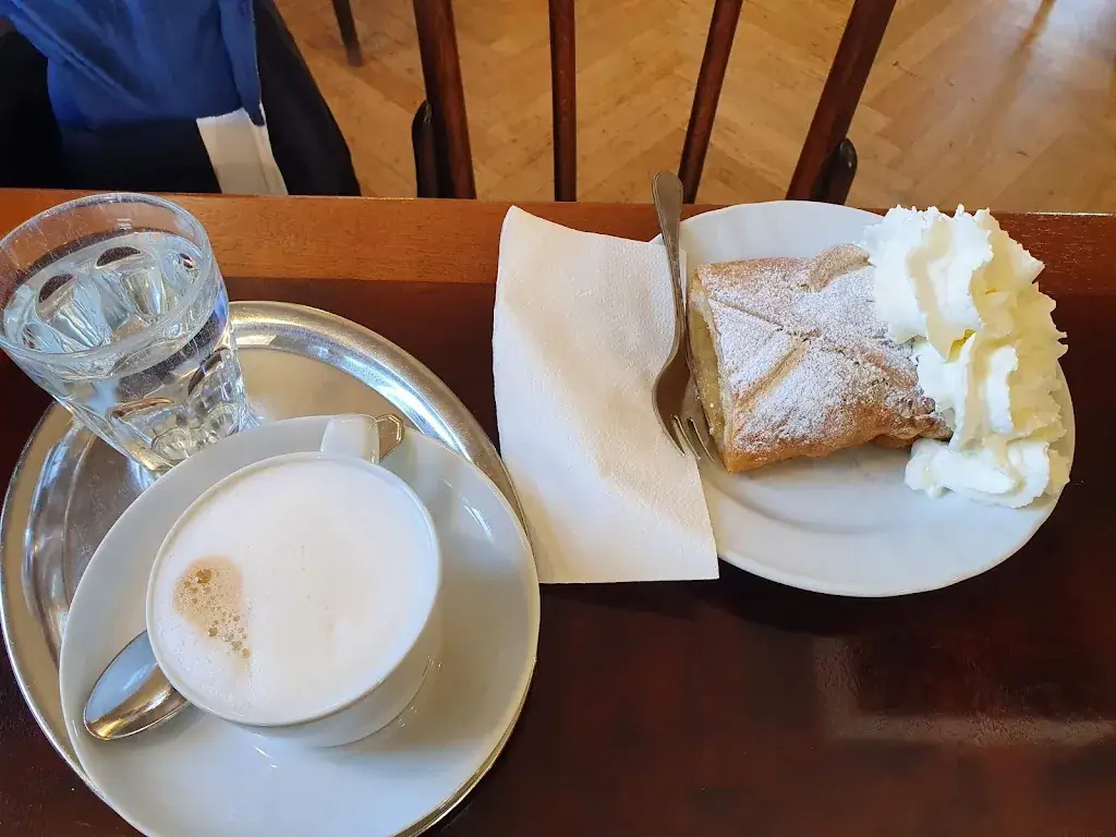 Menu_Renes Dorfküche Bistro Bar Café Siegl_Mariapfarr_image_5