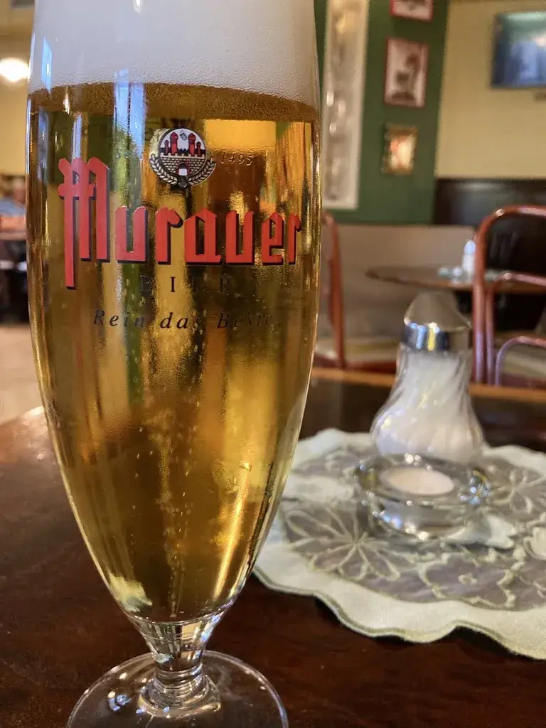 Menu_Renes Dorfküche Bistro Bar Café Siegl_Mariapfarr_image_7